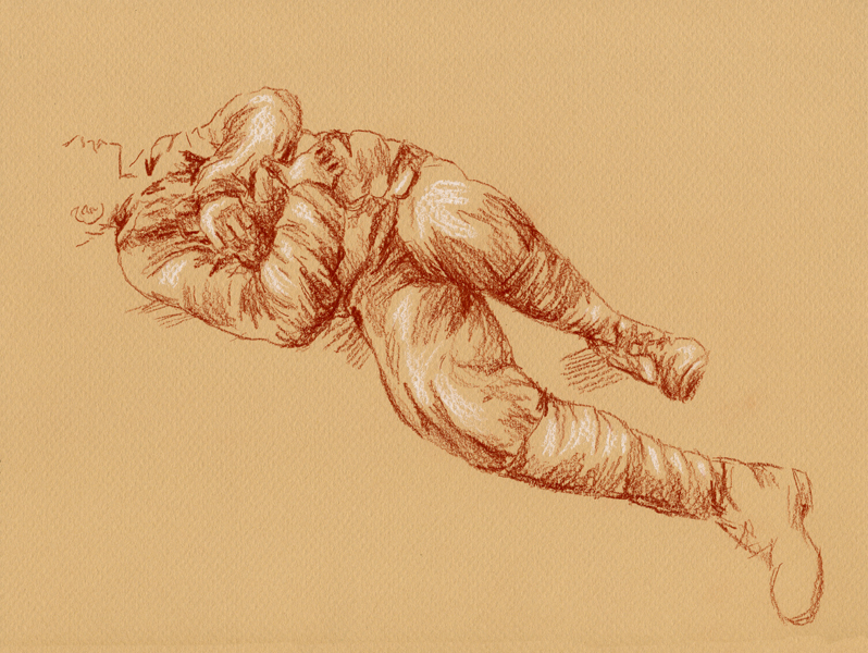 Anatomical