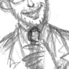 Peter Antoniou hosts the number one cabaret show on the Fringe, The Sweet Release
