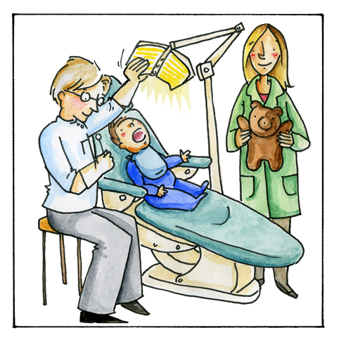 Dental