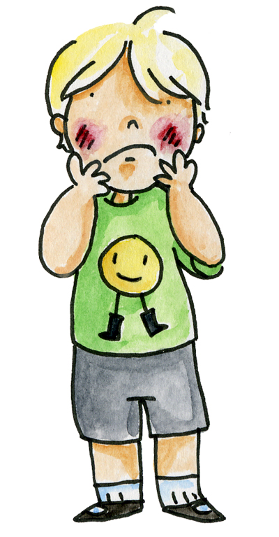 Dental