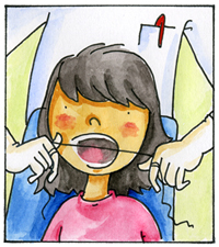 Dentistry