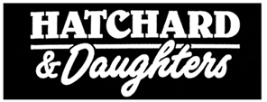 Hatchard & Daughters