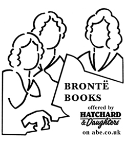 Hatchard & Daughters