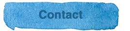 Contact the artist