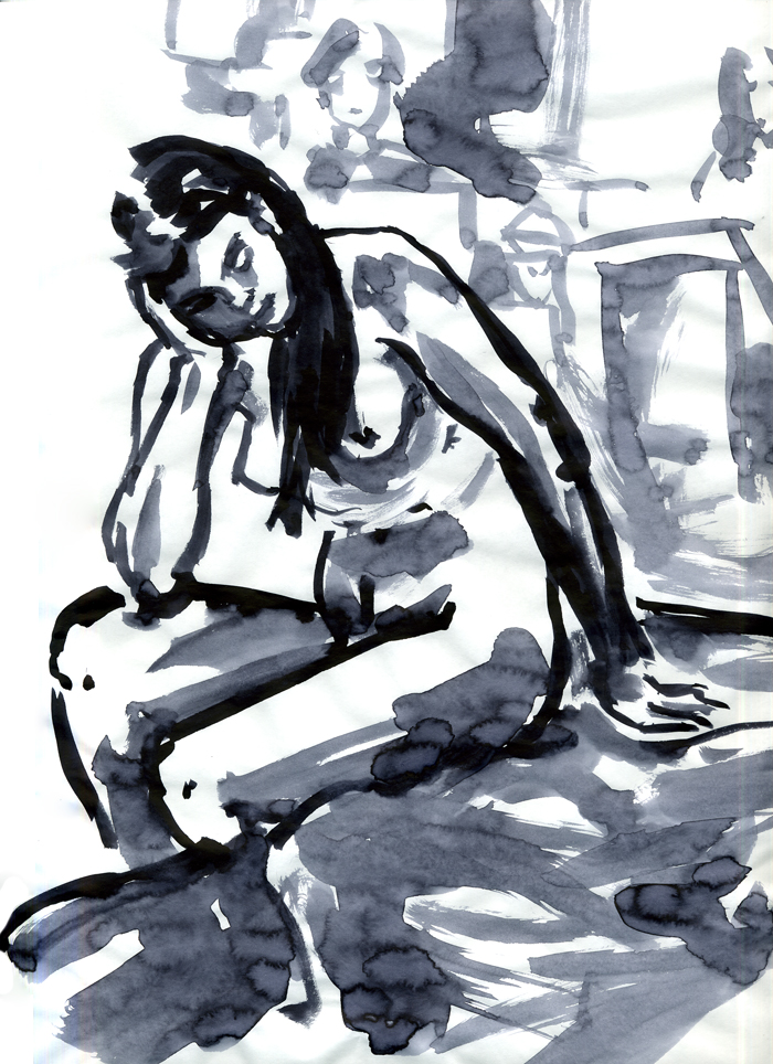 10 mins