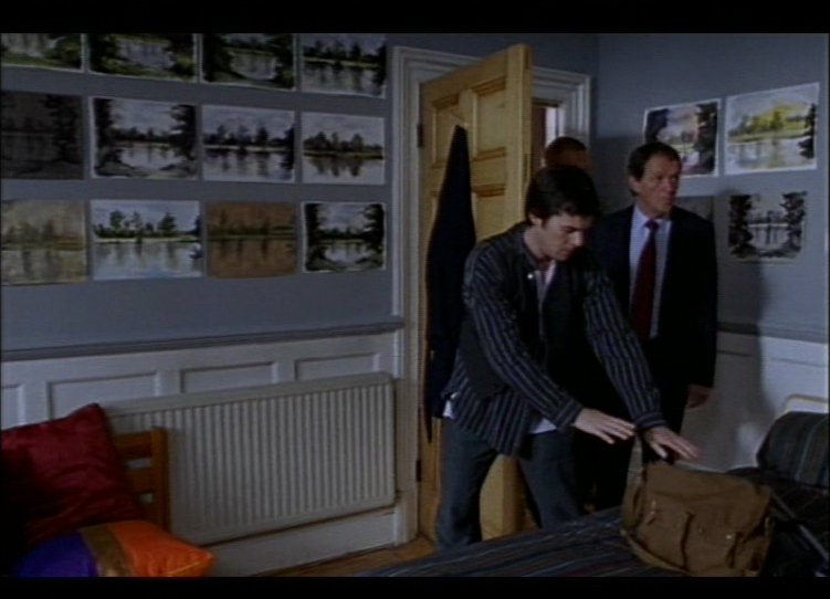 Picture nine