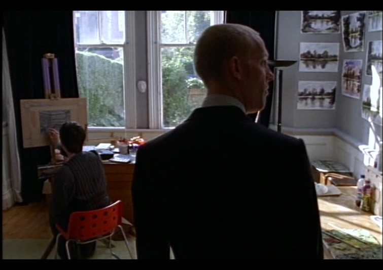Picture twentyfour