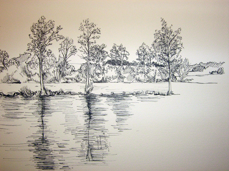 Sketch