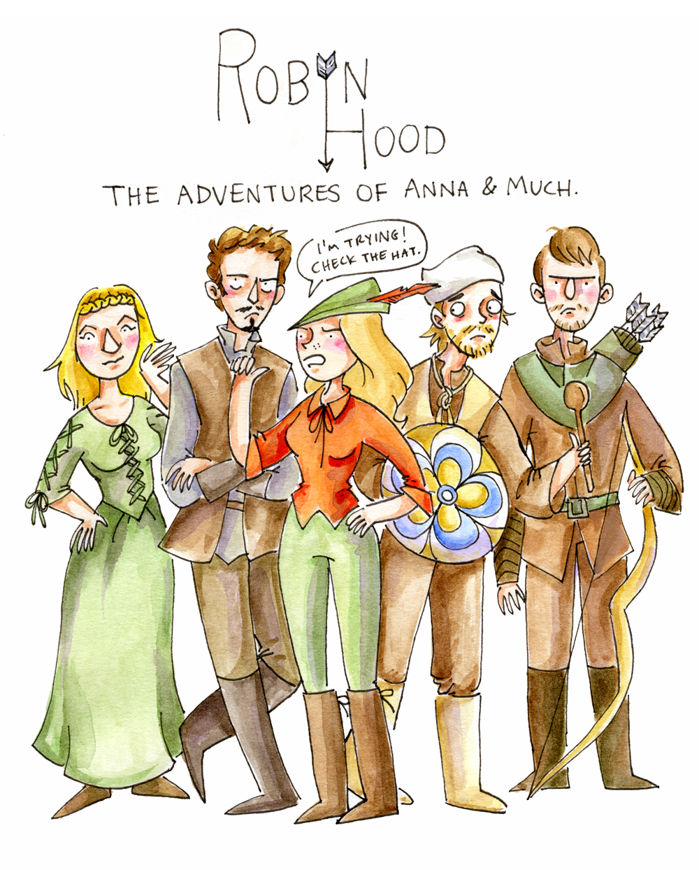 Alan et al.