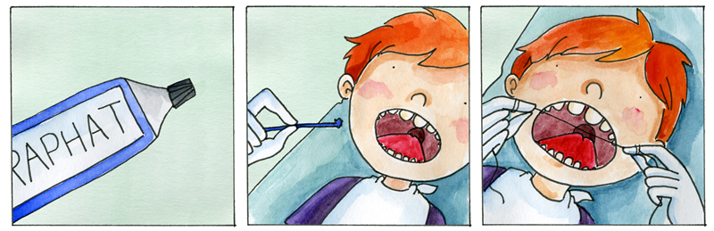 Dental