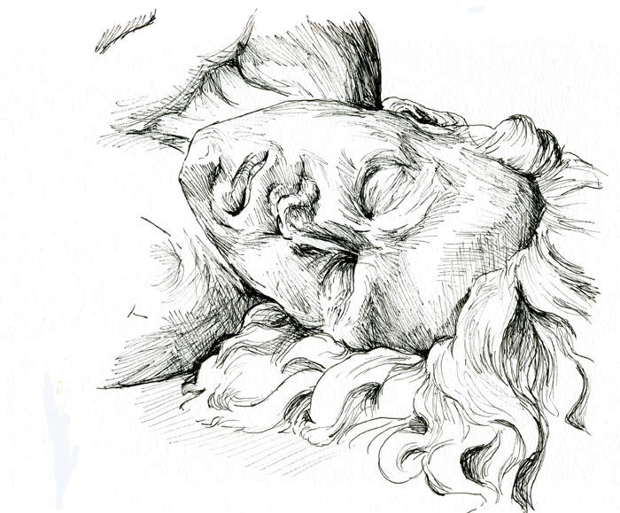 Sketch