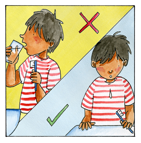 Dental