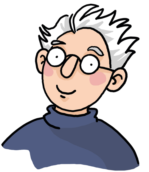 DAd-Y
