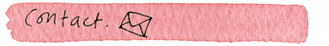 contact details