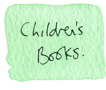 Children's Books