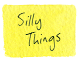 Silly Things
