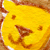 Lionheart FF