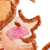 Lionheart FF