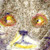 Lionheart FF