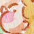 Lionheart FF