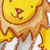 Lionheart FF