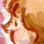 Lionheart FF