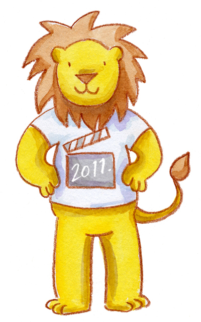 Lionheart Festival