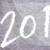Lionheart FF